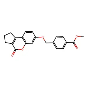 EiM07-13718 structure