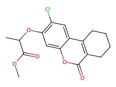 ChemDiv2_000556 structure