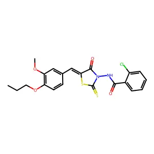 BIM-0032484.P001 structure