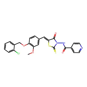 BIM-0032272.P001 structure