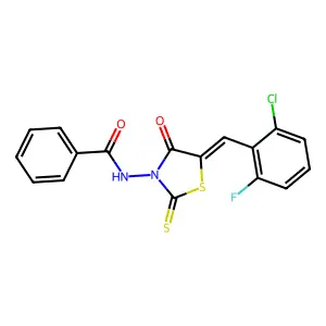 AE-641/12753124 structure