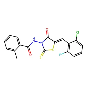 AE-641/12753310 structure