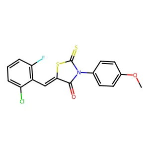 AE-641/12753542 structure