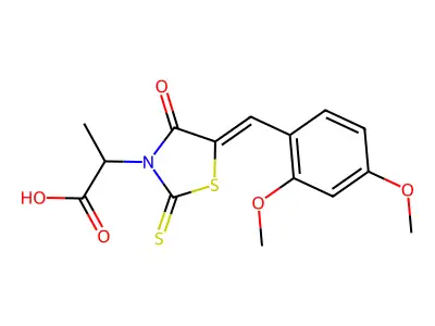 AB00099928-01 structure