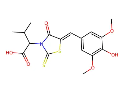 ChemDiv3_001530 structure