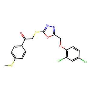 SDCCGSBI-0660661.P001 structure