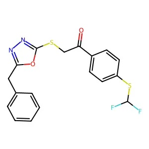 ChemDiv1_002663 structure