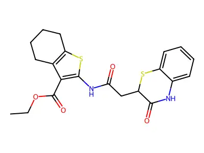 BAS 01119472 structure