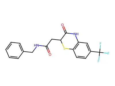 BAS 03571346 structure