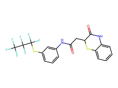 BAS 01119481 structure