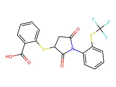 BAS 03571353 structure