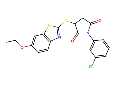 AE-641/12845344 structure
