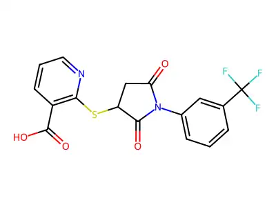 BAS 02916388 structure