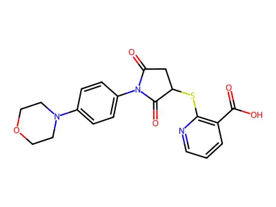 BAS 02916389 structure