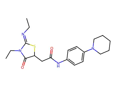 BIM-0049173.P001 structure