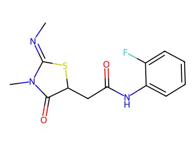 ChemDiv1_002751 structure