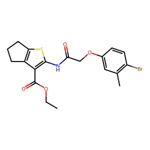 BAS 01120188 structure