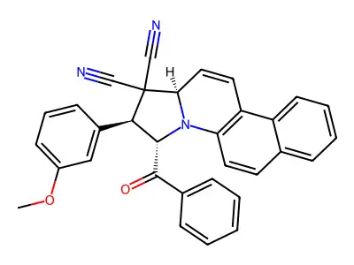 ChemDiv1_025037 structure