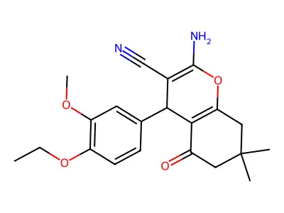 BAS 06904552 structure