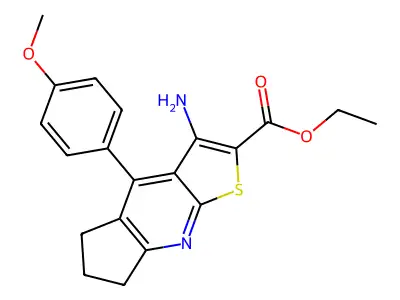 IFLab1_005542 structure
