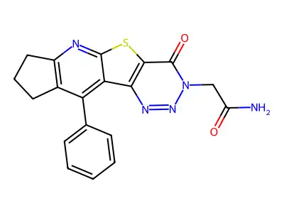 J1.416.243G structure