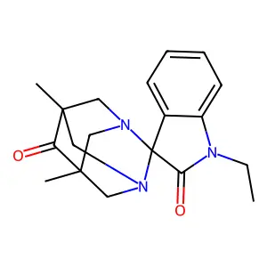 ChemDiv1_028742 structure