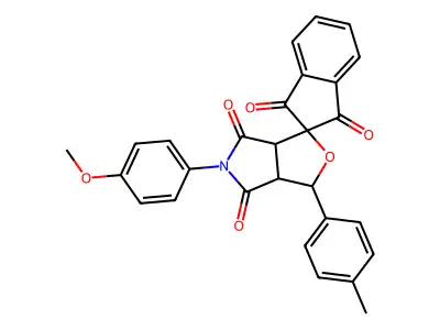 ChemDiv1_022352 structure