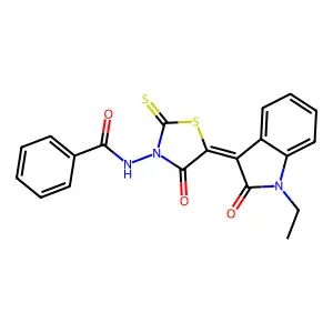 BAS 00836857 structure