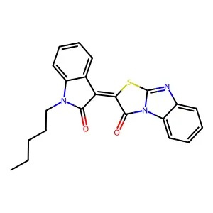 BAS 00836850 structure