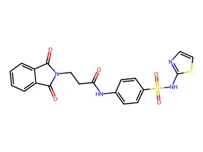 ChemDiv3_000977 structure