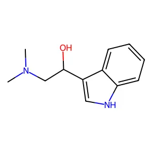 1-(Benzyloxy)-4,5-dimethoxy-2-nitrobenzene structure