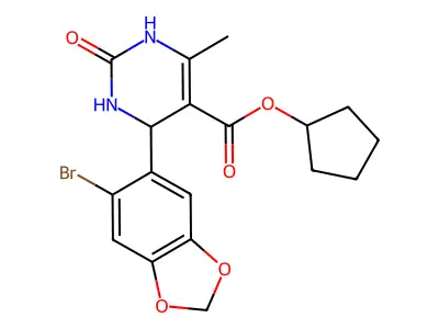 BAS 00380811 structure