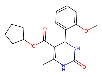 BAS 00380814 structure