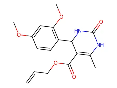BAS 00380815 structure