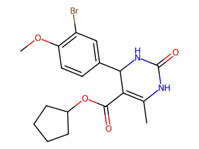 ChemDiv1_001027 structure