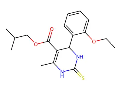BAS 00147211 structure