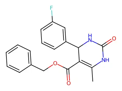 BAS 00380856 structure