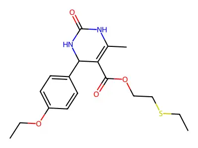 BAS 00147214 structure