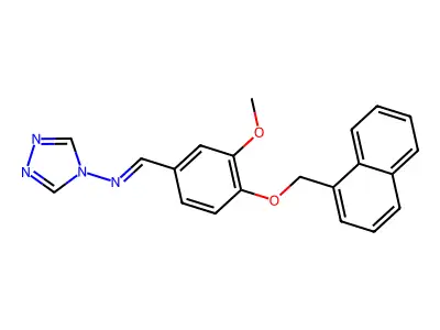 BIM-0047804.P001 structure