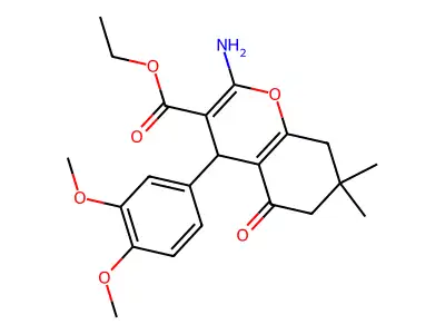 ChemDiv1_003651 structure