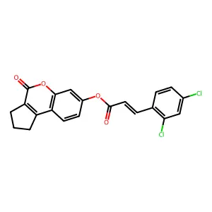 BAS 01219918 structure