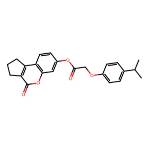 BAS 01219932 structure