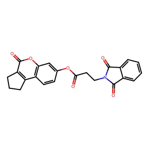 ChemDiv3_001267 structure