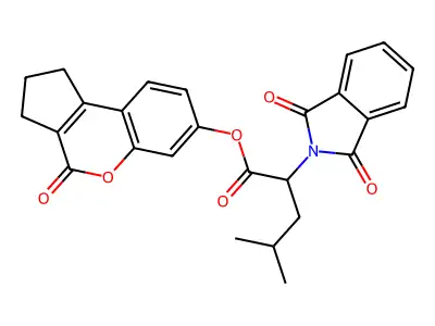 ChemDiv3_001311 structure