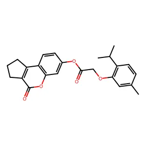 BAS 01219947 structure