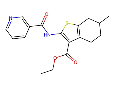 BAS 01094823 structure