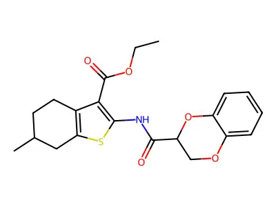 BIM-0030397.P001 structure