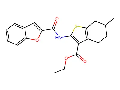 DivK1c_005764 structure
