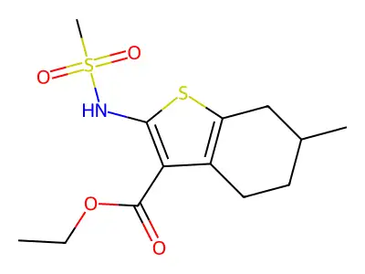 BAS 01219533 structure