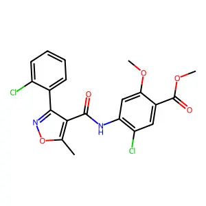 DivK1c_005772 structure